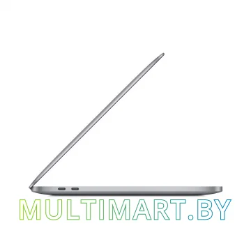 Ноутбук Apple Macbook Pro 13" M1 2020 (MYD82) картинка 4